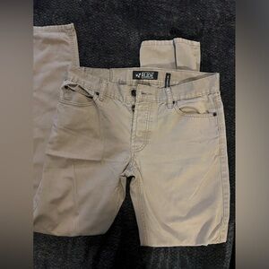 Men’s jeans